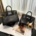 Black 20cm