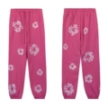 8208 pink