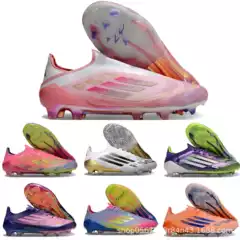 Adidas Sneakers F50 Adizero