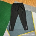 Zipper black 2018