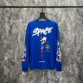 High version - 2131 blue