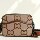 Трансграничная внешняя торговля Guangzhou classic old flower messenger bag GG Jumbo женская сумка-мессенджер camel на одно плечо с логотипом mini 0