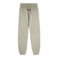 2664 pants khaki