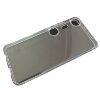 Suitable for Xrealbeampro Ar Space Computer Terminal Protective Case with Edge-Sealed Soft Shell, Anti-Drop, Simple Style