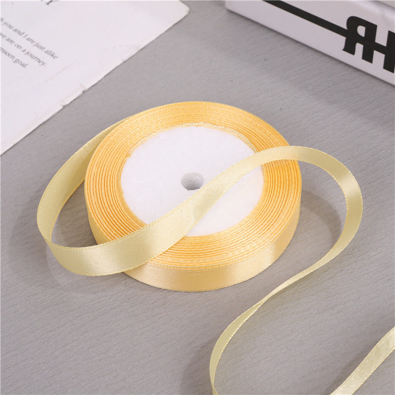 87#シャンパンゴールド