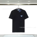 8308 black