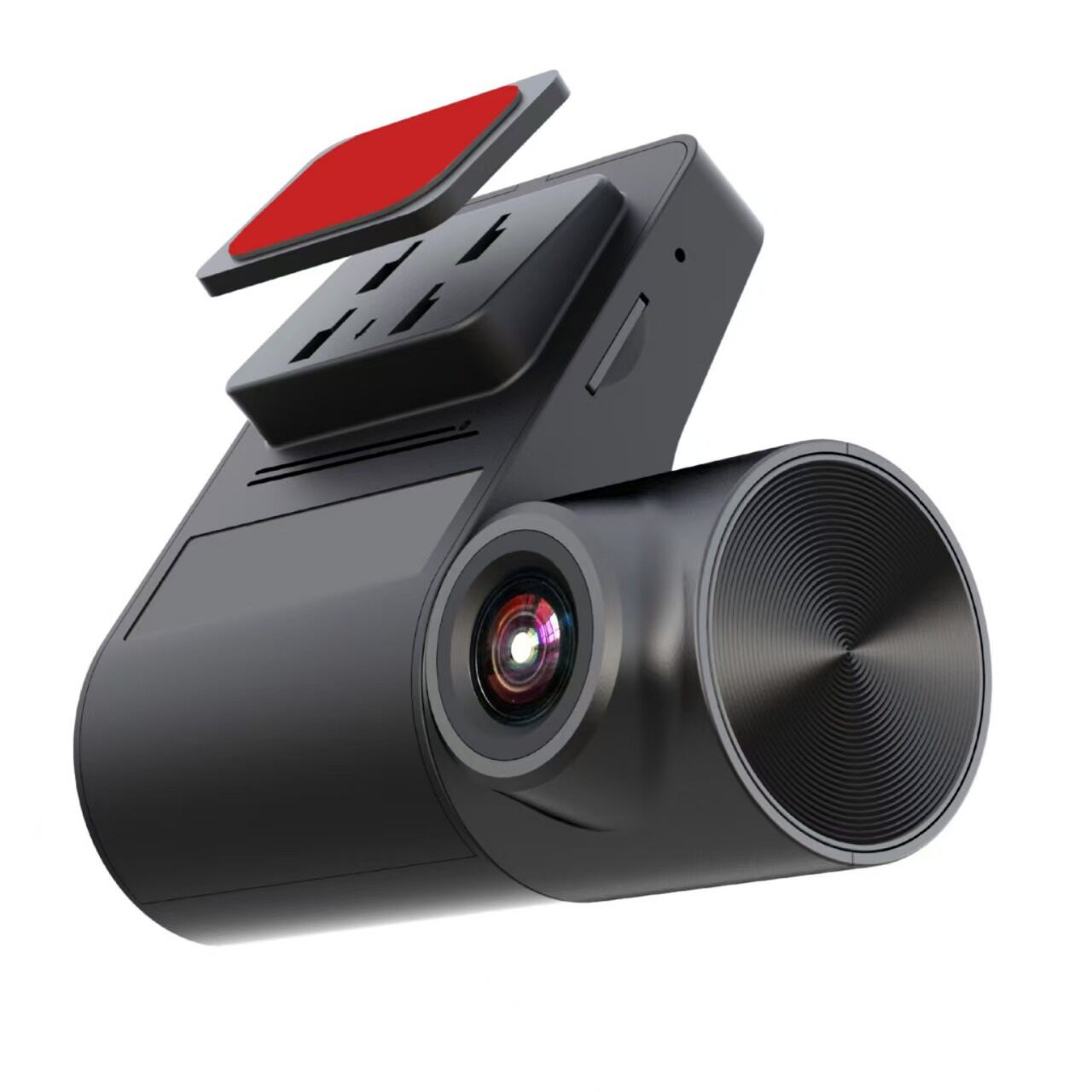 Manufacturer Wholesales Dash Cams, Android Navigation USB Recorders, Adas Reversing Rearview Dual-Application Driving Recorders