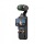 Карманная PTZ-камера DJI Osmo Pocket 3 Карманная портативная камера Lingmou для видеоблога о путешествиях mini 0