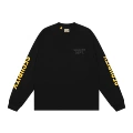 Ga-66 black
