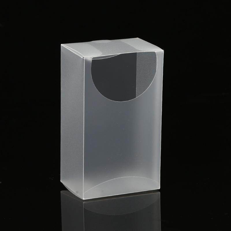 Large Kitchen Sink Filter Sewer Sink Sink Drain Outlet Floor Drain Disposable Filter Bag