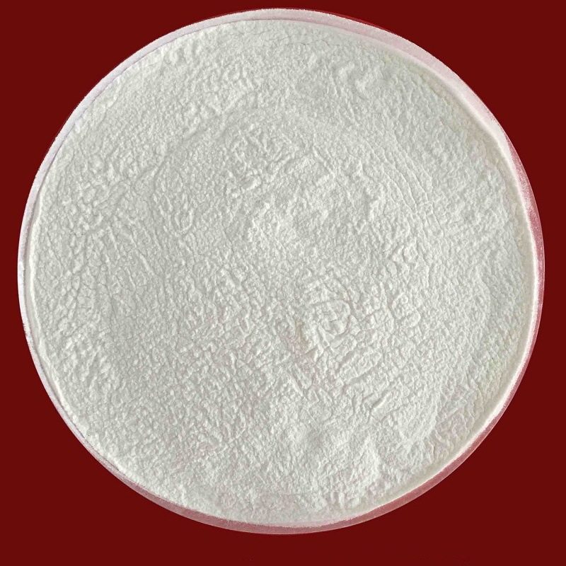 Factory Wholesale Cosmetic Grade Sodium Lauroyl Glutamate Amino Acid Foaming Powder Mild Surfactant