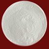 Factory Wholesale Cosmetic Grade Sodium Lauroyl Glutamate Amino Acid Foaming Powder Mild Surfactant