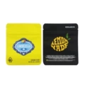 LCO-14*10.5x12.5+2.5cm