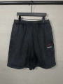 18 wash water black (joint logo embroidery)