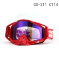 Cx-211 c114 (purple lens)