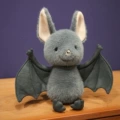 Bat