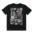 S889630#Black
