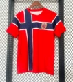 2026norwegian lord