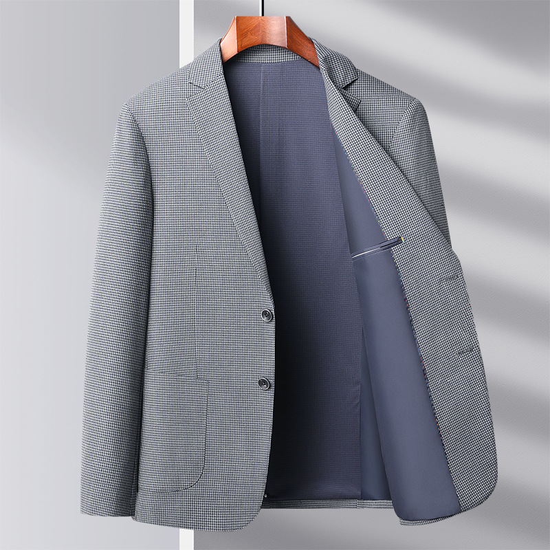 Chỉ Size M Sale Sốc: Áo Vest Nam Sutdc Vest Kẻ Caro Hàng Mùa Xuân Thu Đông Kẻ Caro Thời Trang Nam Chất Liệu G04 Sản Phẩm Mới, (Miễn Phí Vận Chuyển Toàn Quốc).