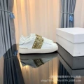 Flash gold