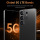 Новый взрывоопасный трансграничный смартфон S26 Ultra объемом 16 + 1 ТБ, предназначенный для внешней торговли, с большим экраном высокой четкости, двумя sim-картами и большим аккумулятором в режиме ожидания. mini 3