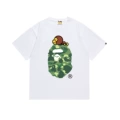163 white green