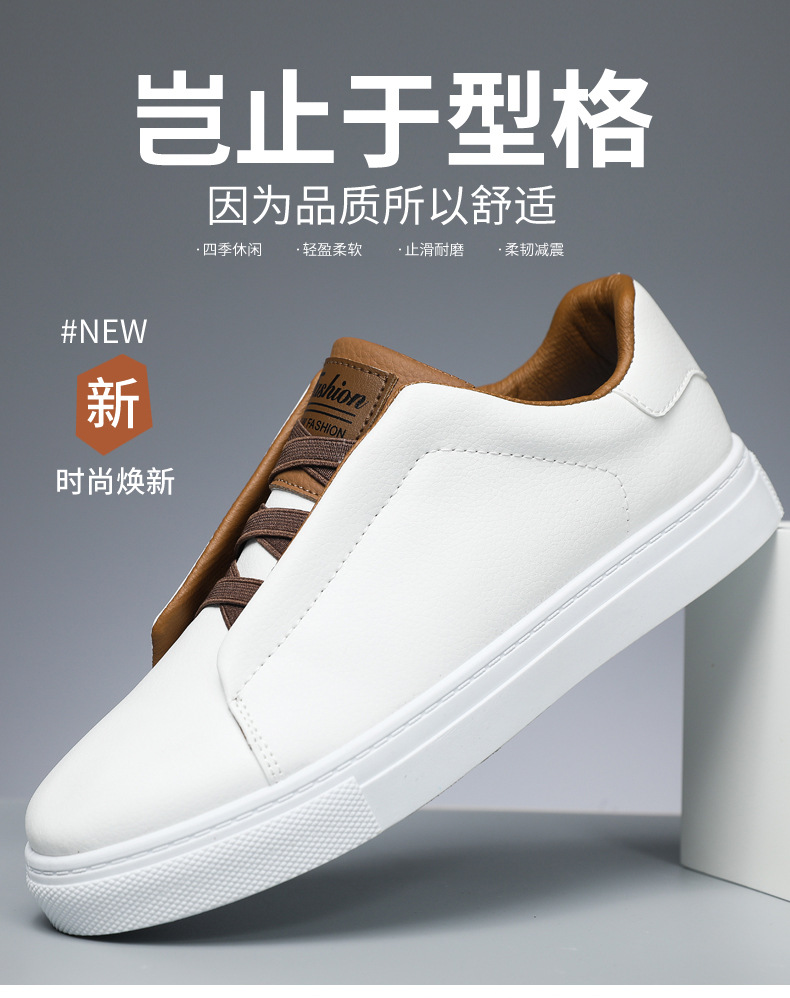 hmyWjfKjyNQWbl0ghirhC4GOcMzsbQwaOz+q