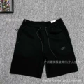 Black-4504