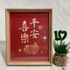 Wooden Picture Frame Empty Frame Display Stand 5 Inch 6 Inch 7inch 8inch Picture Frame 10inch Picture Frame A4 A3 Picture Frame Wall Hanging Table Display