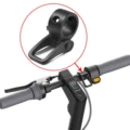 Max G30 Imitation Hanging Ring