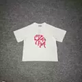 6001 white