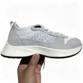 B 25m white