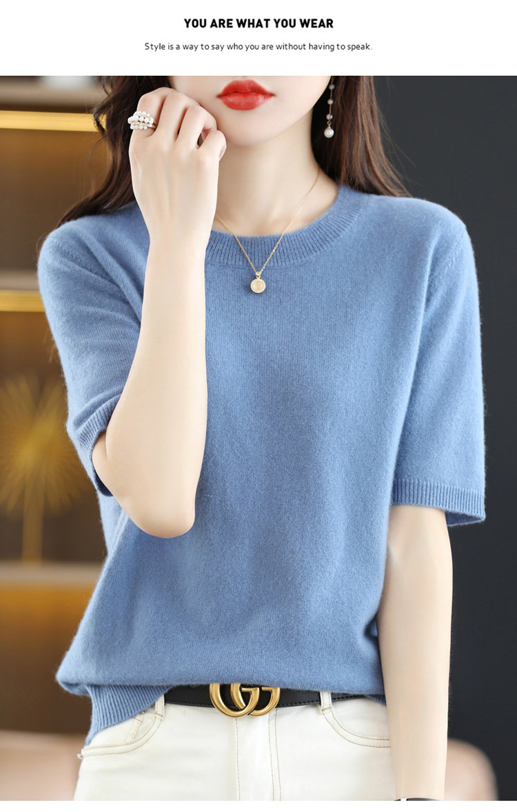 không xác định