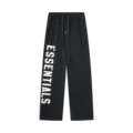 856 black