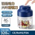 seller product image