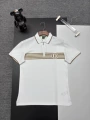 8705a white