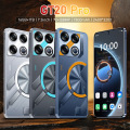 seller product image