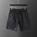 28103 black