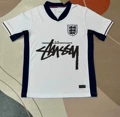 Stussy model 2425 england