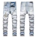 8879-High-end version [with label]