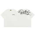 771 white