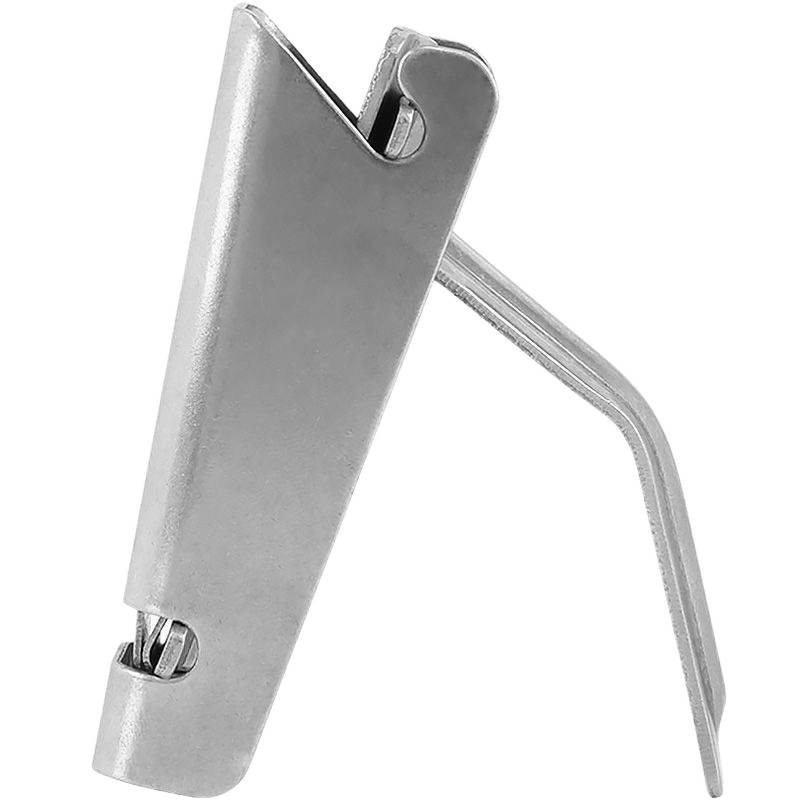 Pine Nut Sheller, Pine Nut Opener, Raw Pine Nut Peeler, Yunnan Pine Nut Opening Pliers, Opening Clip