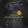 Тепловизионный инфракрасный прибор ночного видения Cottage G210 hot search наружный портативный тепловизионный датчик высокой четкости инфракрасный тепловизор mini 1