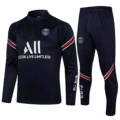 2122 royal blue jordan paris