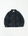 Denim Blue