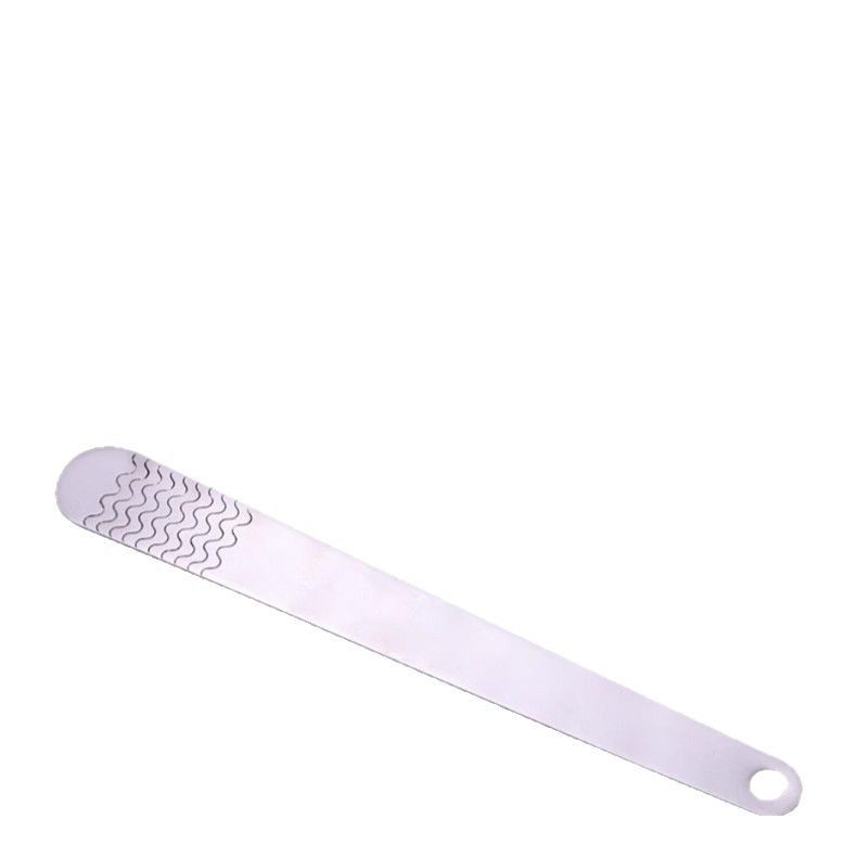 316L Stainless Steel Dumpling Digging Spoon Wonton Dumpling Digging Spoon Dumping Spoon Dumpling Dumpling Artifact