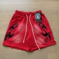 777 red