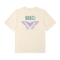 371 beige