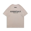 1 khaki