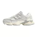 Light white gray